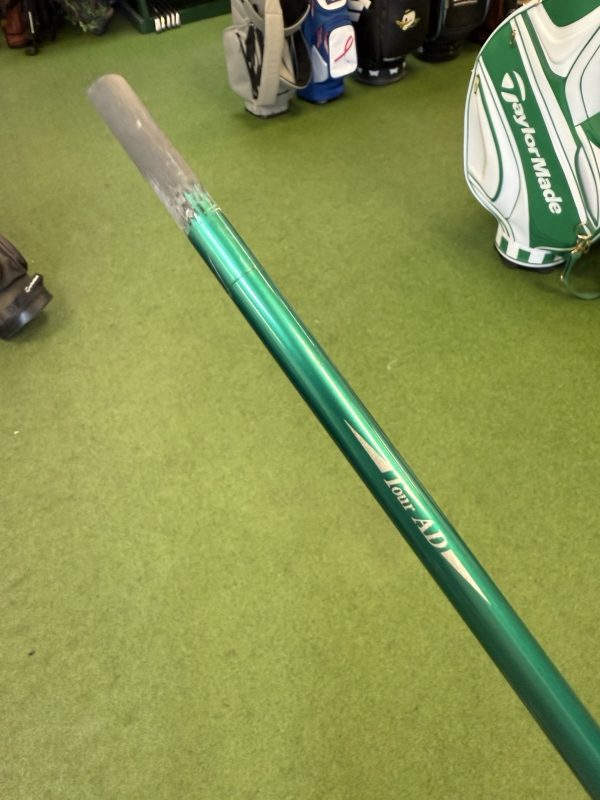Graphite-Design-Tour-AD-Quattro-Tech-75g-Stiff-Flex-3-Wood-Shaft-43-357486678426-5