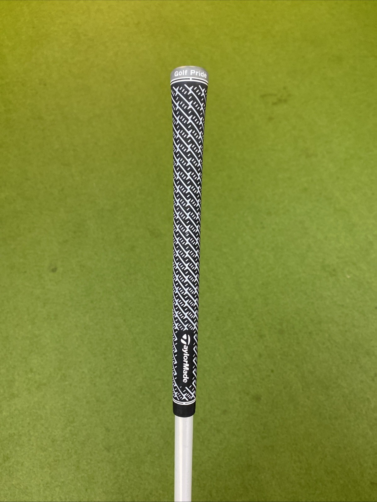 Graphite Design Tour AD TP 6S Driver Shaft 60g Stiff Flex Graphite TaylorMade - Image 7