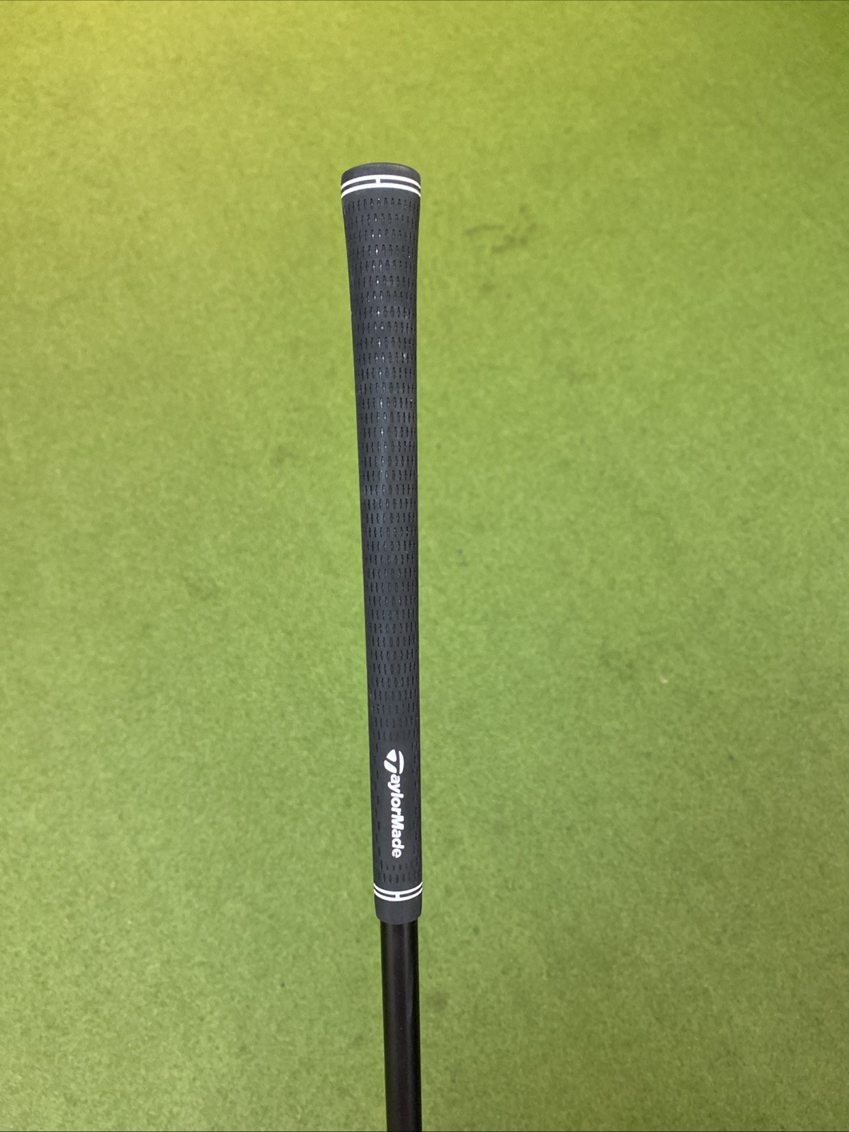 Graphite Design Tour AD XC Driver Shaft 7X 70g Extra Stiff Graphite TaylorMade - Image 7