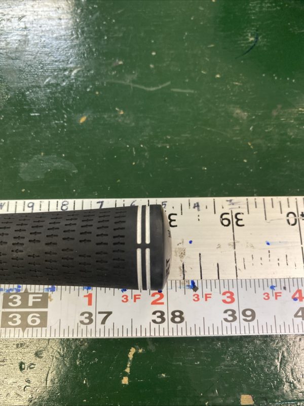 Hand-Crafted-EvenFlow-Blue-Hybrid-Shaft-85g-Graohite-Extra-Stiff-PXG-Tip-357480884876-11