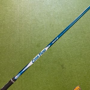 Hand-Crafted-EvenFlow-Blue-Hybrid-Shaft-85g-Graohite-Extra-Stiff-PXG-Tip-357480884876