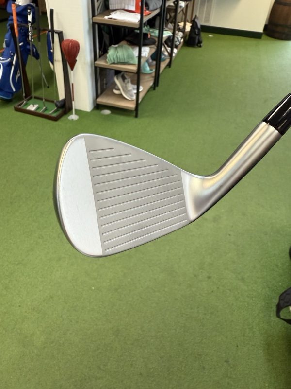 Mint Mizuno S-3 9 Iron Project X 6.0 Stiff Flex Right Handed - Image 6