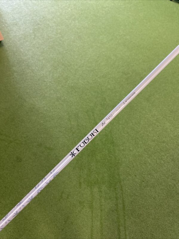 Mitsubishi-Fubuki-h450ct-Fairway-Wood-Shaft-Graphite-Extra-Stiff-356464186406-2