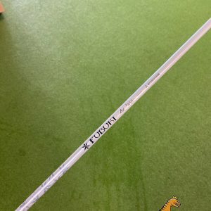 Mitsubishi-Fubuki-h450ct-Fairway-Wood-Shaft-Graphite-Extra-Stiff-356464186406