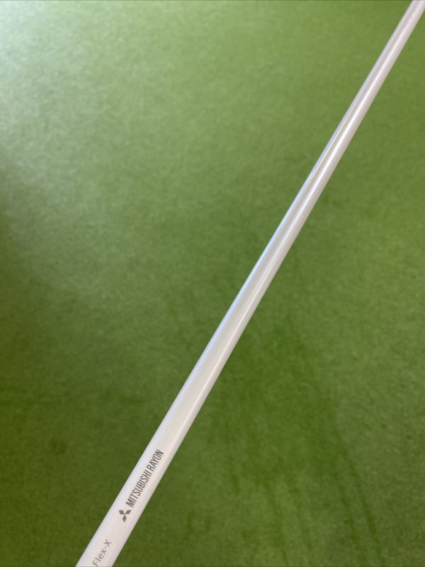Mitsubishi-Fubuki-h450ct-Fairway-Wood-Shaft-Graphite-Extra-Stiff-356464186406-5