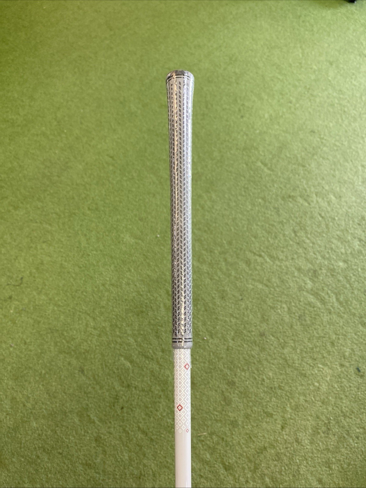 New Cleveland CBX 2 Wedge Set 52*, 56* Action Ultralite Ladies Graphite - Image 15