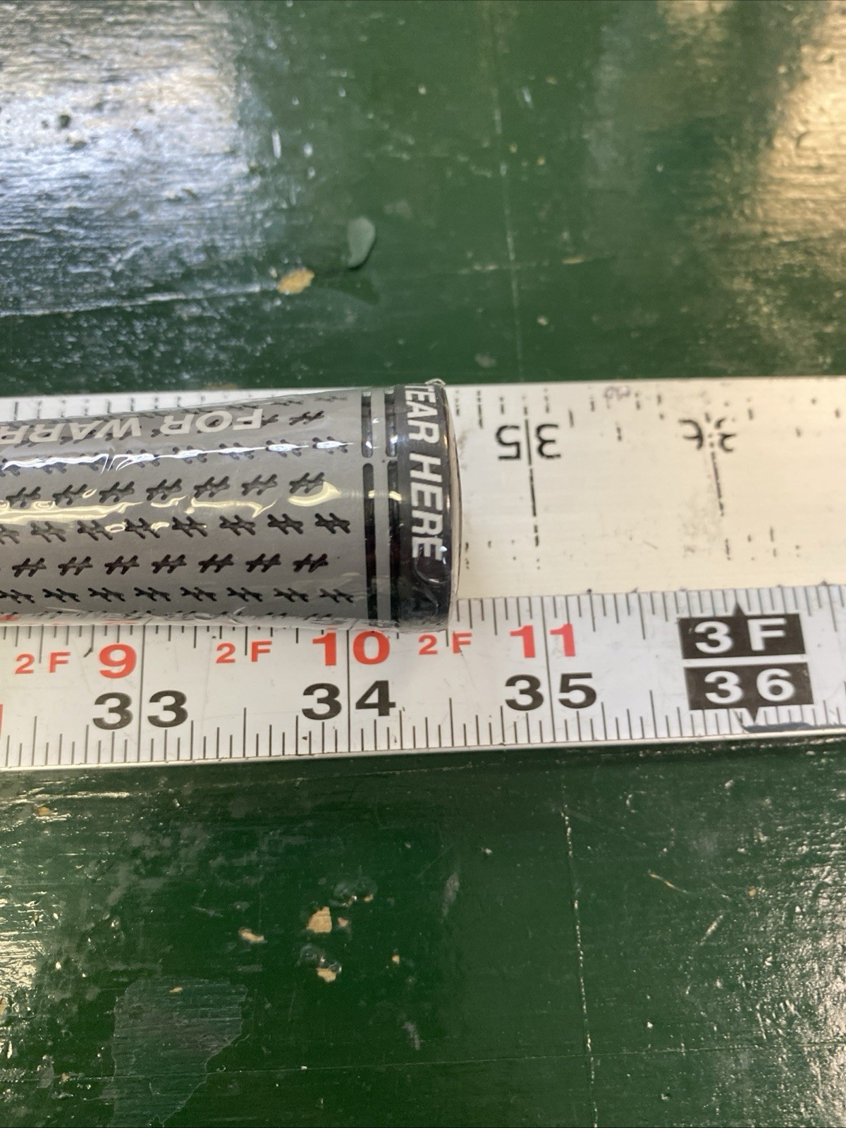 New Cleveland CBX 2 Wedge Set 52*, 56* Action Ultralite Ladies Graphite - Image 17