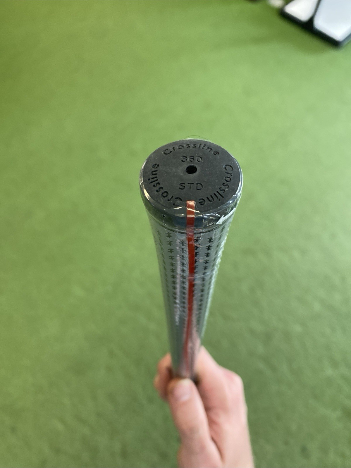 New Cleveland CBX 2 Wedge Set 52*, 56* Action Ultralite Ladies Graphite - Image 9