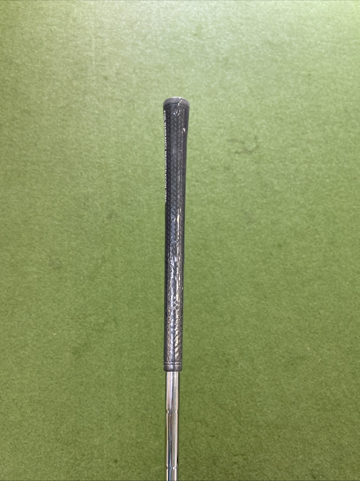 New Cleveland CBX Full Face Black 60.10* Lob Wedge Dynamic Gold 115g Wedge Flex - Image 8