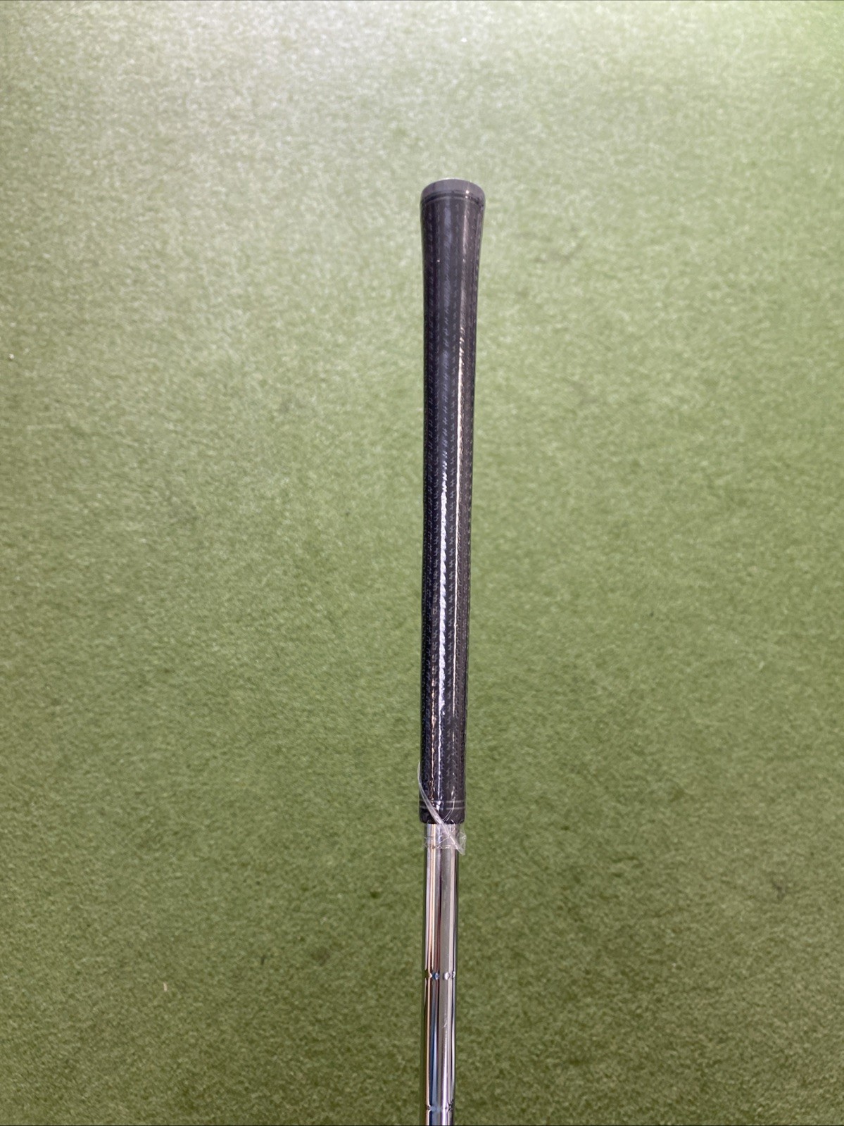 New Cleveland CBX2 60.10* Lob Wedge Dynamic Gold 115g Steel - Image 8