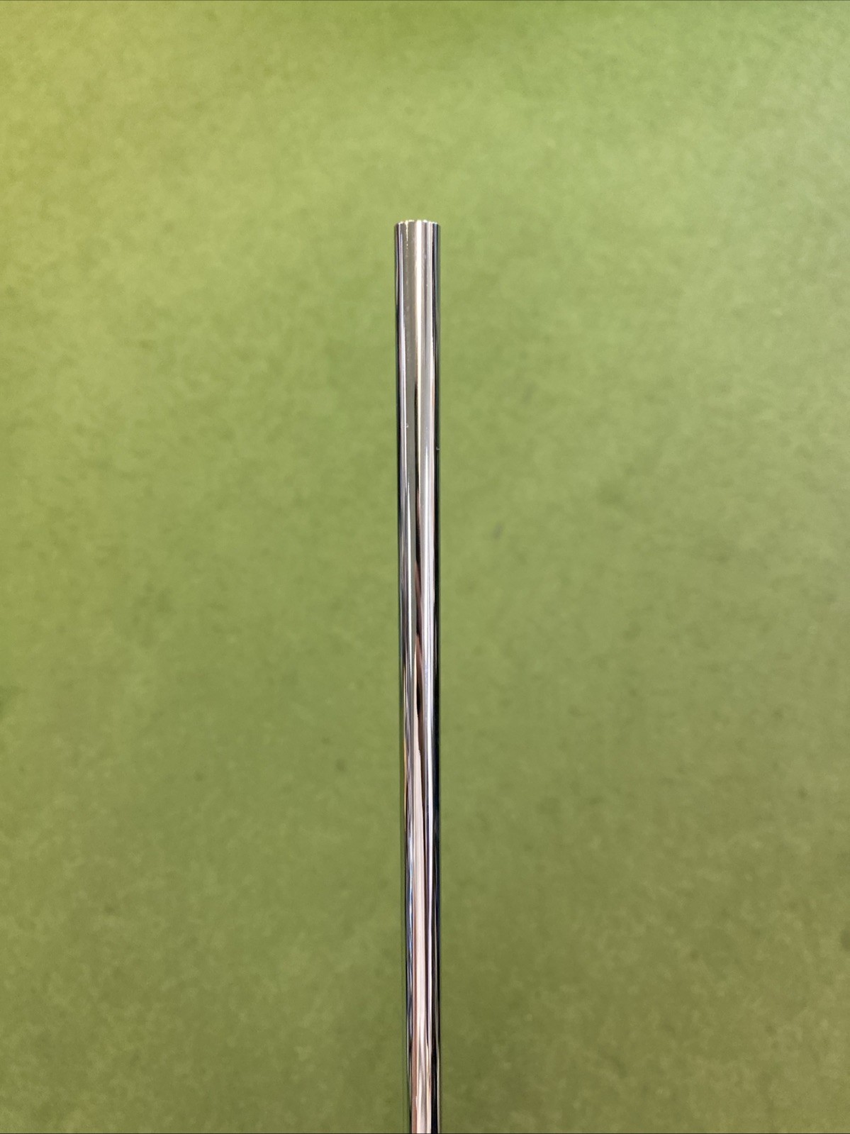 New KBS Tour Steel Hybrid Shaft 105g Stiff Flex .370 - Image 5