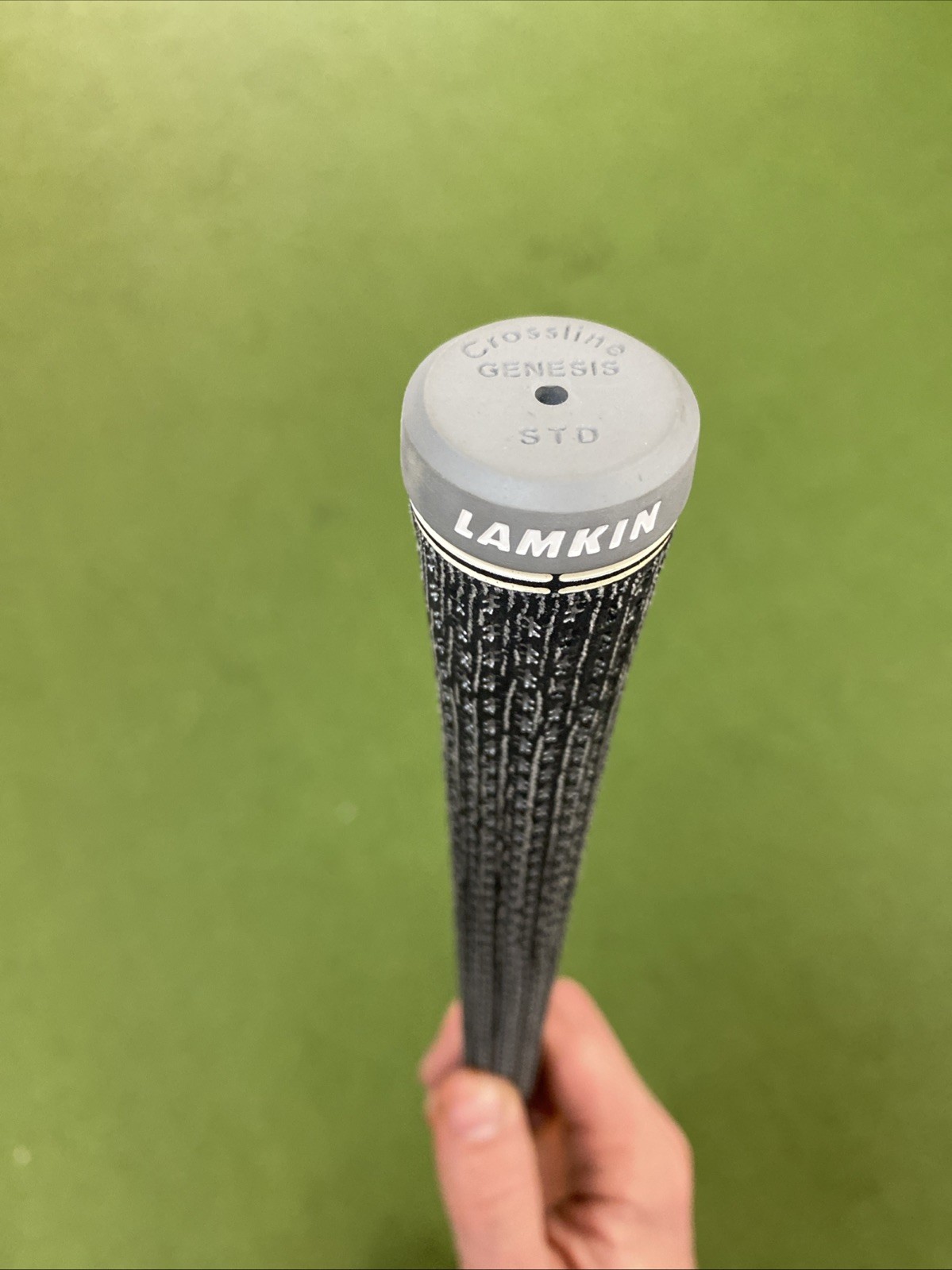 New Mizuno ST-G 440 9.5* Driver HZRDUS RDX Smoke 65g Stiff Flex + HC - Image 10