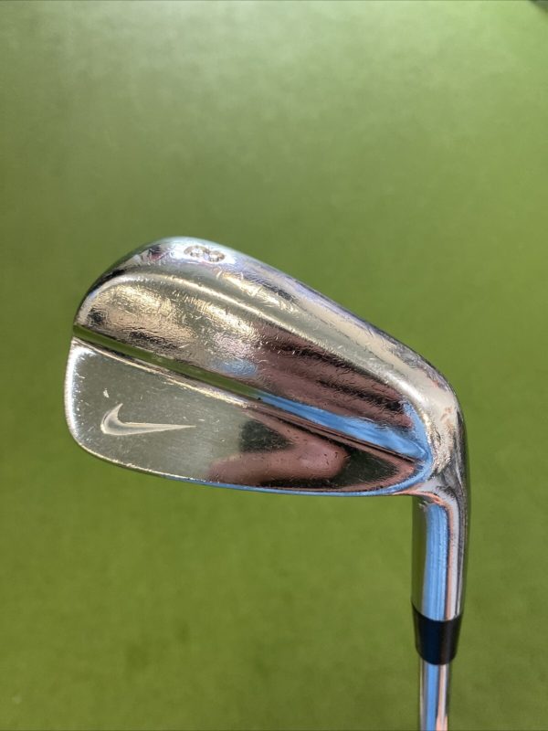 Nike-Forged-MB-Tour-Iron-Set-4-P-Stiff-Flex-Steel-356372010946-10
