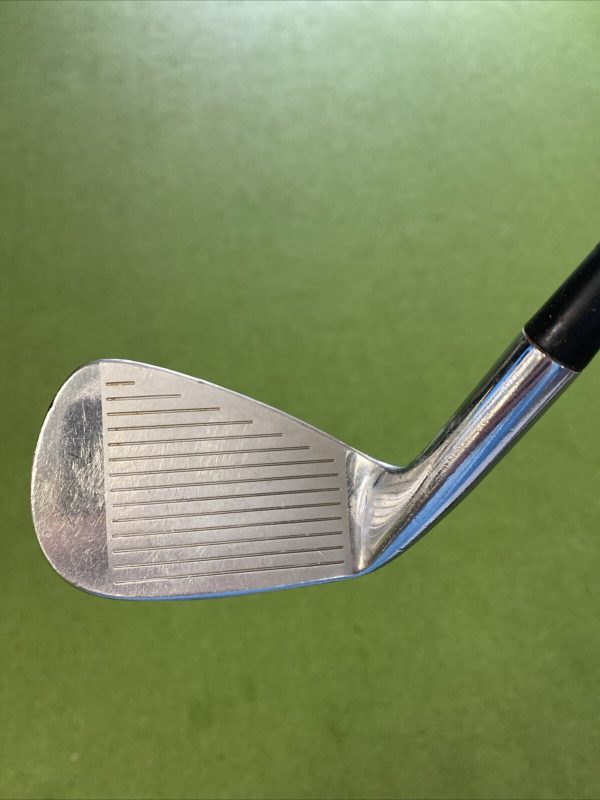 Nike-Forged-MB-Tour-Iron-Set-4-P-Stiff-Flex-Steel-356372010946-11
