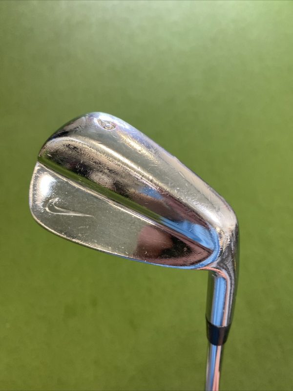 Nike-Forged-MB-Tour-Iron-Set-4-P-Stiff-Flex-Steel-356372010946-12