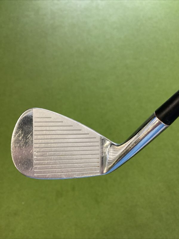Nike-Forged-MB-Tour-Iron-Set-4-P-Stiff-Flex-Steel-356372010946-13