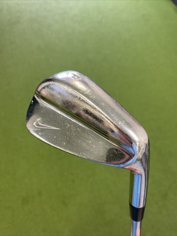 Nike-Forged-MB-Tour-Iron-Set-4-P-Stiff-Flex-Steel-356372010946-14
