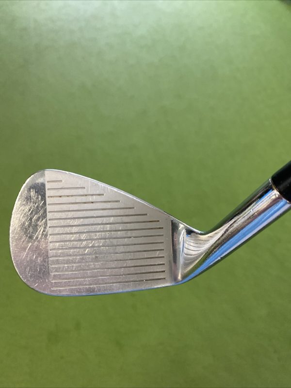 Nike-Forged-MB-Tour-Iron-Set-4-P-Stiff-Flex-Steel-356372010946-15