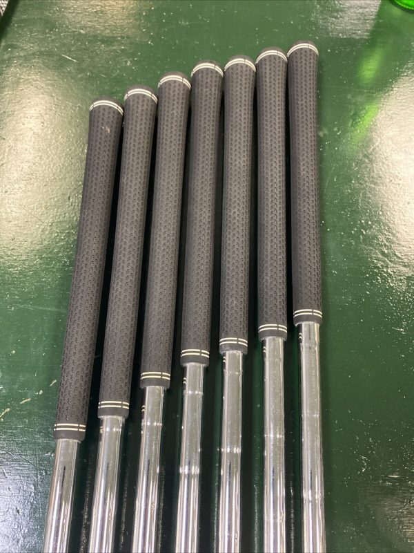 Nike-Forged-MB-Tour-Iron-Set-4-P-Stiff-Flex-Steel-356372010946-17