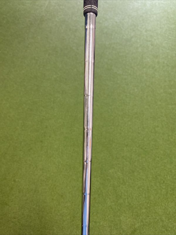 Nike-Forged-MB-Tour-Iron-Set-4-P-Stiff-Flex-Steel-356372010946-18