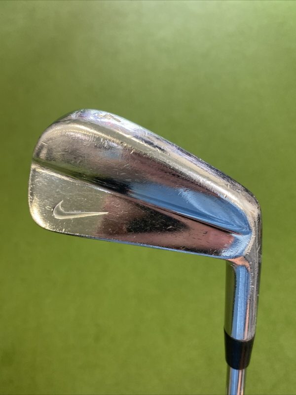 Nike-Forged-MB-Tour-Iron-Set-4-P-Stiff-Flex-Steel-356372010946-2