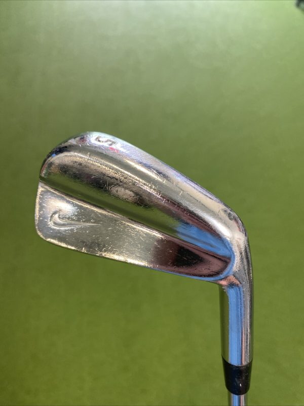 Nike-Forged-MB-Tour-Iron-Set-4-P-Stiff-Flex-Steel-356372010946-4