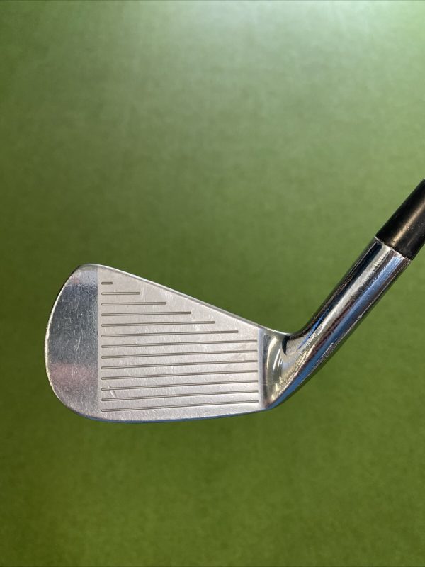 Nike-Forged-MB-Tour-Iron-Set-4-P-Stiff-Flex-Steel-356372010946-5