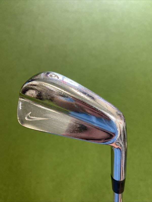 Nike-Forged-MB-Tour-Iron-Set-4-P-Stiff-Flex-Steel-356372010946-6