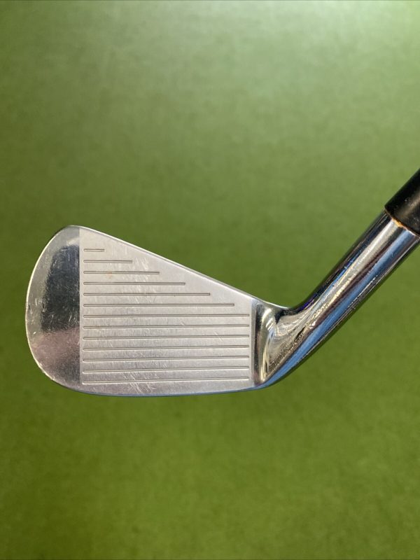 Nike-Forged-MB-Tour-Iron-Set-4-P-Stiff-Flex-Steel-356372010946-7
