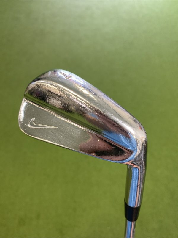 Nike-Forged-MB-Tour-Iron-Set-4-P-Stiff-Flex-Steel-356372010946-8