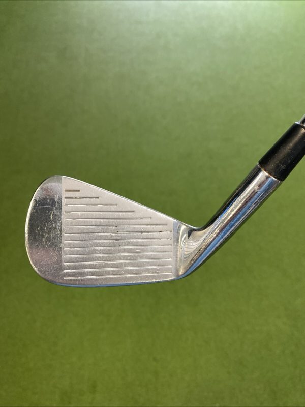 Nike-Forged-MB-Tour-Iron-Set-4-P-Stiff-Flex-Steel-356372010946-9