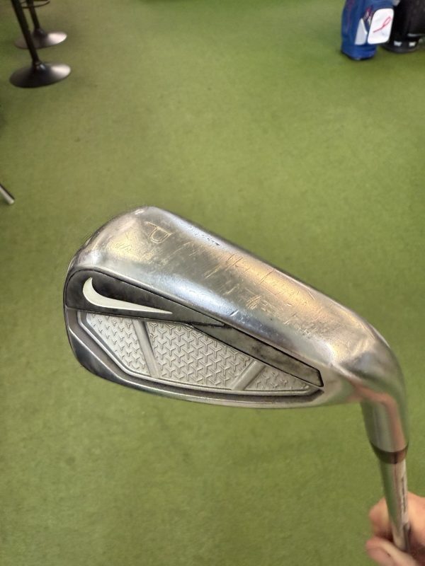Nike Vapor Fly Pitching Wedge Right Handed - Image 3