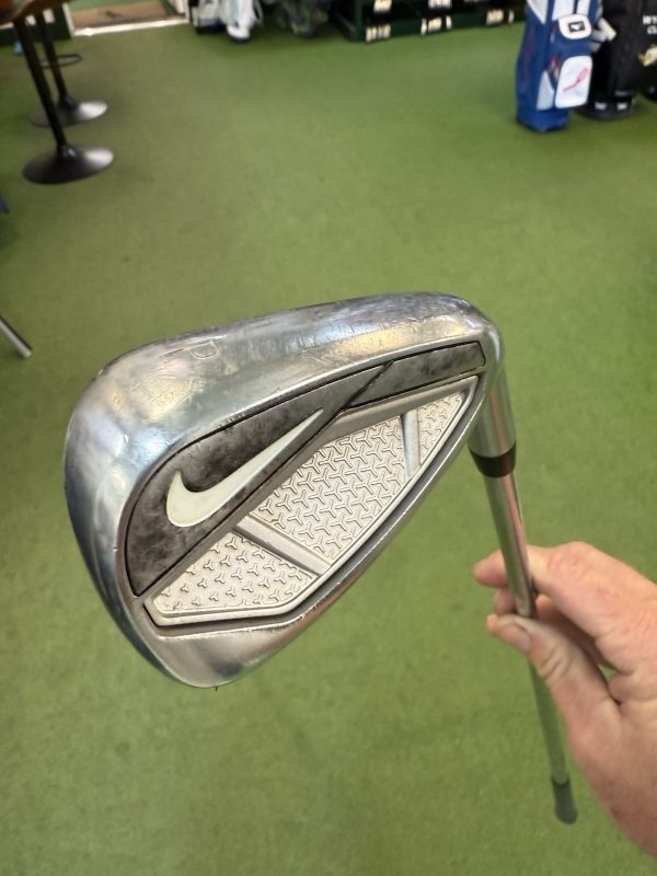 Nike Vapor Fly Pitching Wedge Right Handed - Image 4