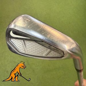 Nike Vapor Fly Pitching Wedge Right Handed