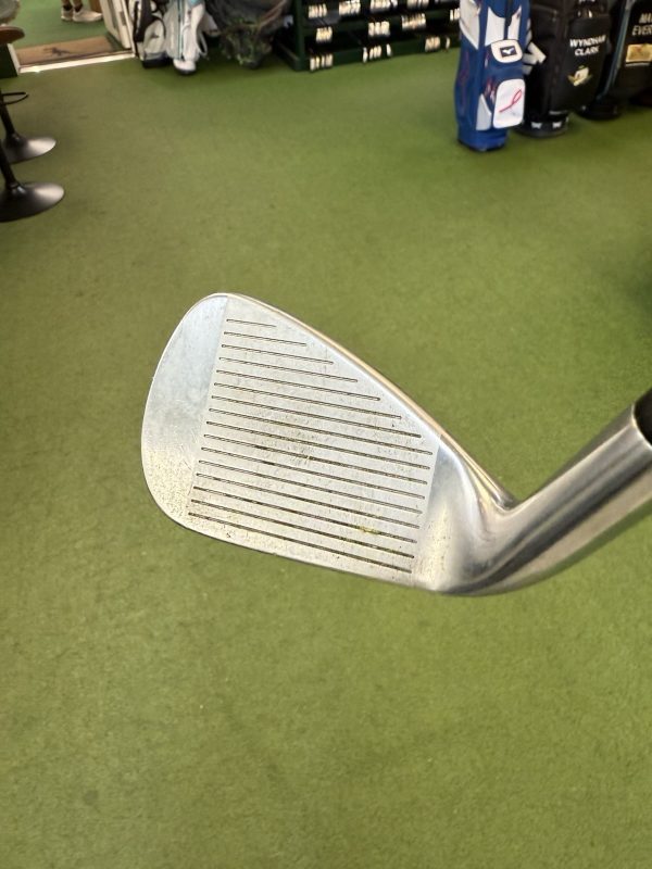 Nike Vapor Fly Pitching Wedge Right Handed - Image 5