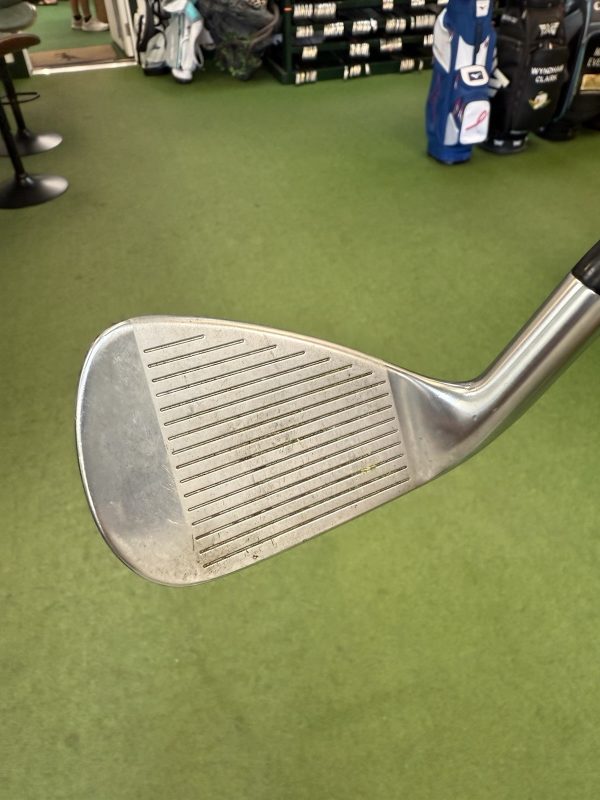 Nike Vapor Fly Pitching Wedge Right Handed - Image 6