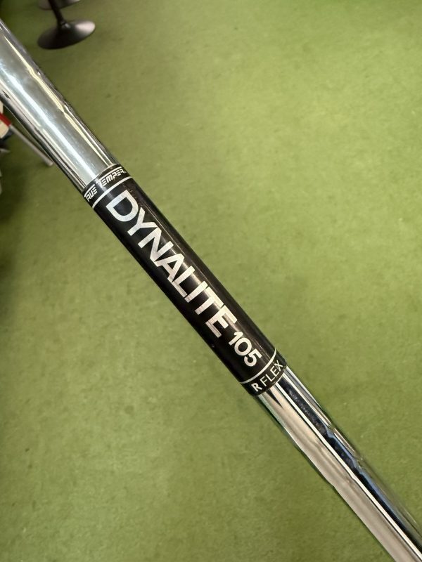 Nike Vapor Fly Pitching Wedge Right Handed - Image 7