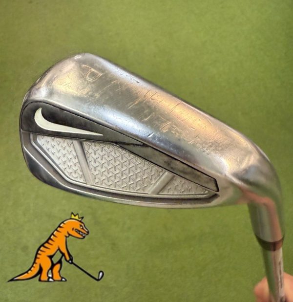 Nike Vapor Fly Pitching Wedge Right Handed