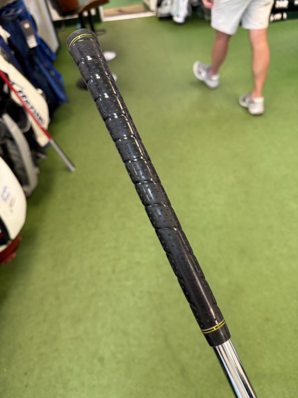 Nike Vapor Fly Pitching Wedge Right Handed - Image 8