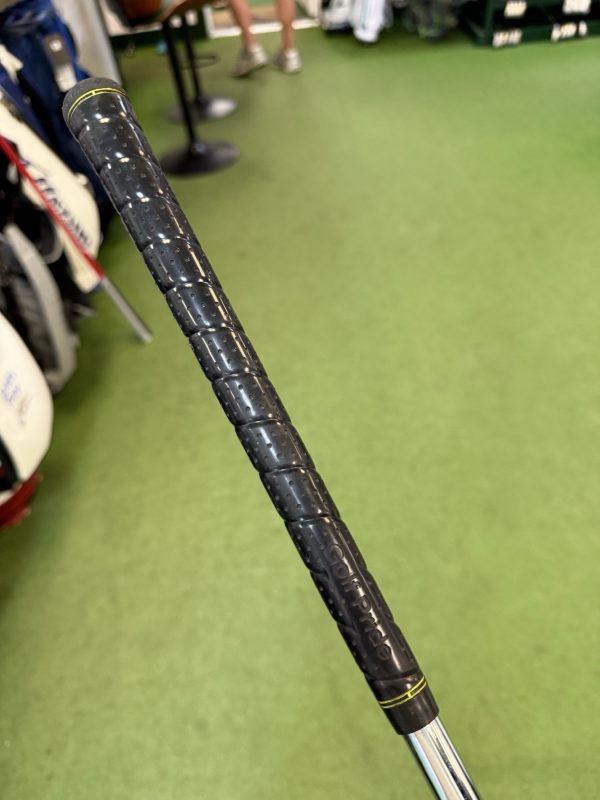 Nike Vapor Fly Pitching Wedge Right Handed - Image 9