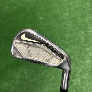 Nike Vapor Speed 6 Iron Dynalite 105g Regular Flex