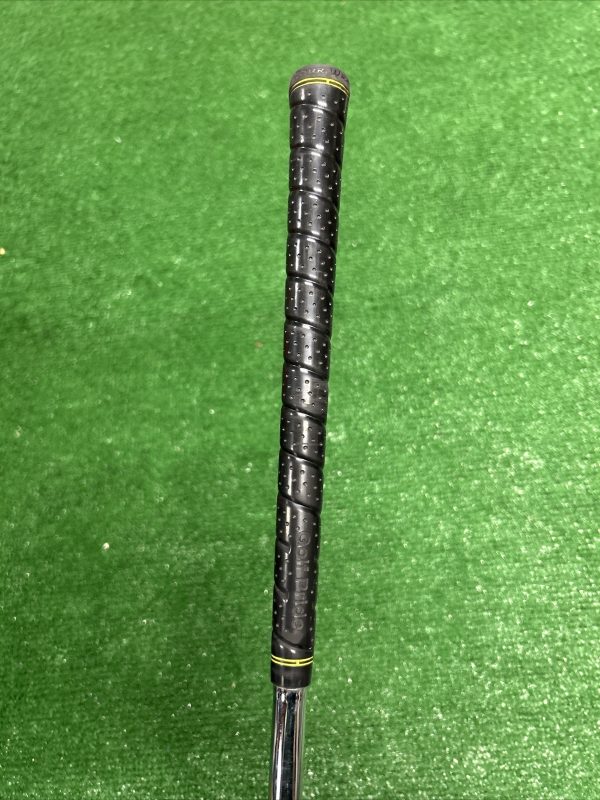 Nike Vapor Speed 6 Iron Dynalite 105g Regular Flex