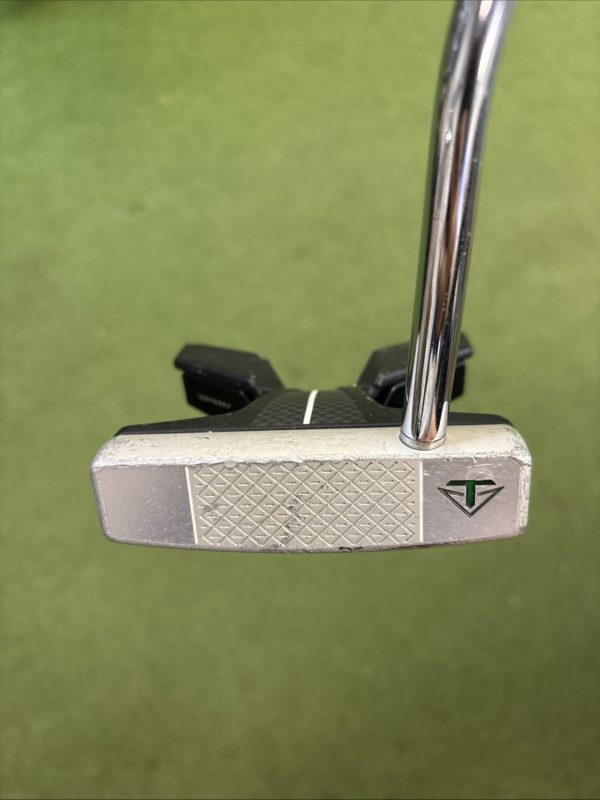 Odyssey-Toulon-Indianapolis-Putter-34-Inches-357487263156-2