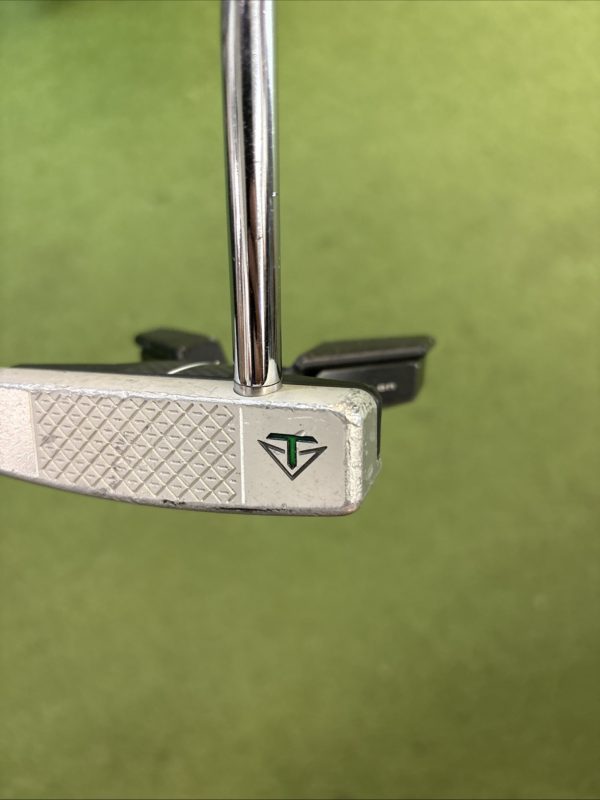 Odyssey-Toulon-Indianapolis-Putter-34-Inches-357487263156-3