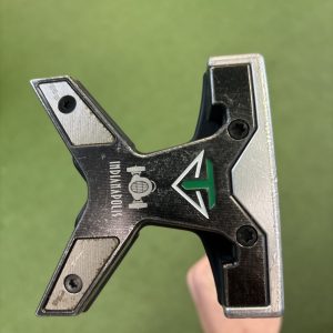 Odyssey-Toulon-Indianapolis-Putter-34-Inches-357487263156