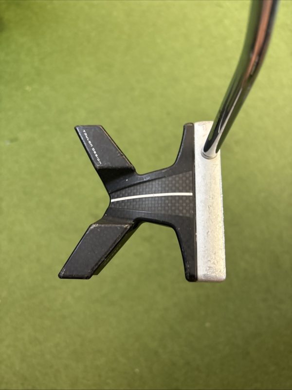 Odyssey-Toulon-Indianapolis-Putter-34-Inches-357487263156-4