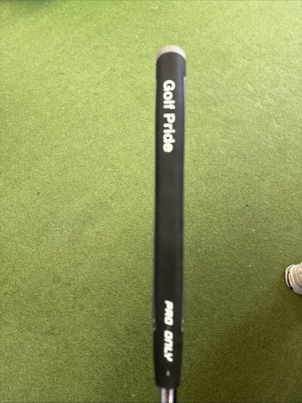 Odyssey-Toulon-Indianapolis-Putter-34-Inches-357487263156-5