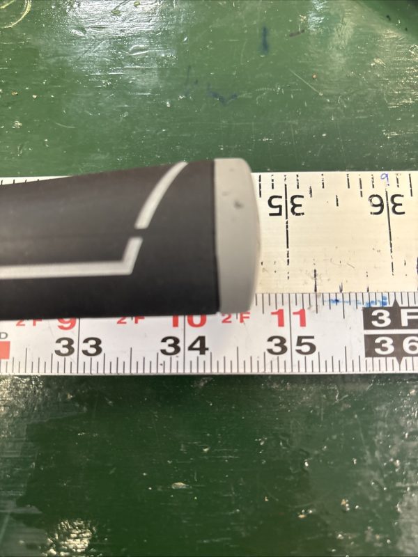 Odyssey-Toulon-Indianapolis-Putter-34-Inches-357487263156-6