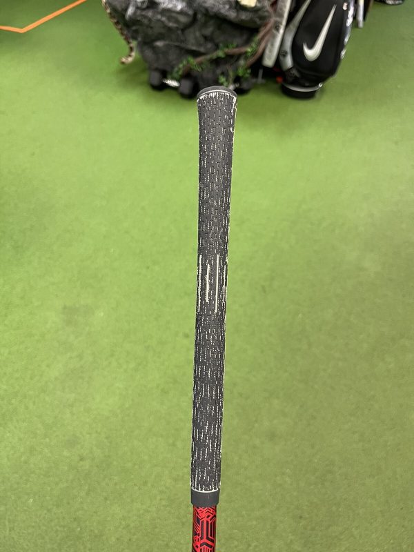 Ping Alts CB 70 Stiff Regular Hybrid Shaft