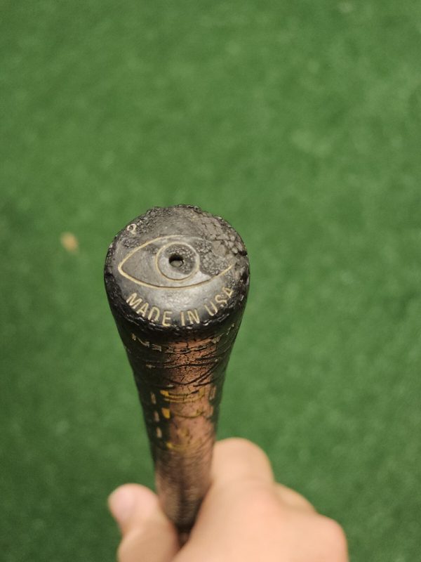 Ping Eye 2 2 Iron Blue Dot ZZ Lite Steel Shaft